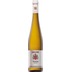 Groebe Riesling Kabinett, Feinfruchtig, Rheinhessen, Rheinhessen, 2024, Weißwein 