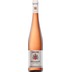 Groebe Spätburgunder Rosé, Trocken, Rheinhessen, Rheinhessen, 2024, Roséwein 