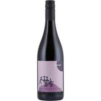 Rennersistas HEIDEBODEN