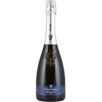 Passaparola Prosecco Spumante DOC