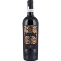 Montedidio Papias Primitivo di Manduria