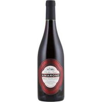 Cà dei Nani Amarone della Valpolicella