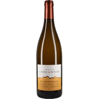 Domaine Carrel & Senger Rousette de Savoie
