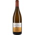 Domaine Carrel & Senger Rousette de Savoie 