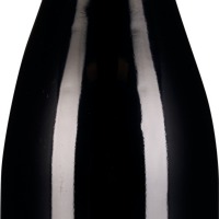 Caterina Rosso Trevenezie