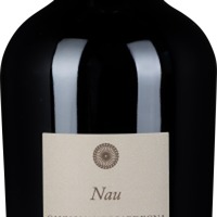 Cannonau di Sardegna Nau