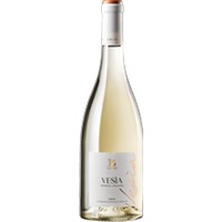 Vesia Verdeca Malvasia Puglia IGP