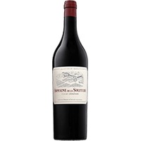 Domaine de la Solitude