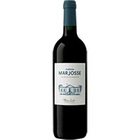 Château Marjosse