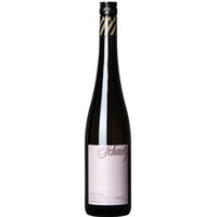 Grüner Veltliner Smaragd Ried Pichl Point Wachau DAC