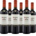 Carmenere 