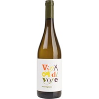 Sauvignon IGT Venezia Giulia