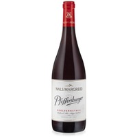 Pfeffersburger Edelvernatsch Südtirol DOC