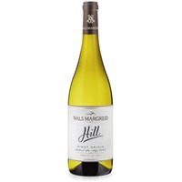 Hill Pinot Grigio Südtirol DOC