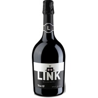 Link Rosé Millesimato Brut Modena DOC
