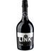 Link Rosé Millesimato Brut Modena DOC 