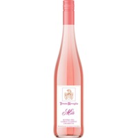 Chiaretto Classico Miti Garda DOC