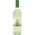 Grüner Veltliner Niederösterreich QbA trocken 