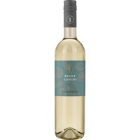 Pinot Grigio Tuzko
