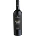 Syrah Sicilia DOC Kore 
