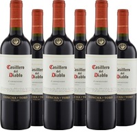 Carmenere