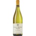 Marc Bredif Vouvray Classic 0.75 l Weisswein 