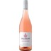 Delheim Pinotage Rose 0.75 l Coastal Region Rosewein 