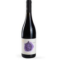 Tsigello - Rouvalis Winery, trockener griechischer Rotwein