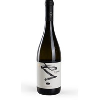 Lagorthi Orange - Rouvalis Winery, trockener griechischer Orange