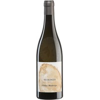 Neuburger Betont Bio Markus Altenburger