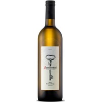 Ried Trinkaus Sattlerhof