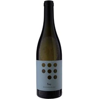 Saybritz Blaufränkisch Weninger