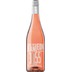 Jean Leon 3055 Rosé, Penedès DO, Katalonien, 2024, Roséwein 