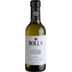 Soave Fratellli Bolla, Soave DOC, 0,25 L, Venetien, 2024, Weißwein 