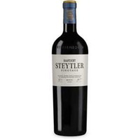 Steytler Pinotage