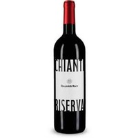 Chianti Riserva