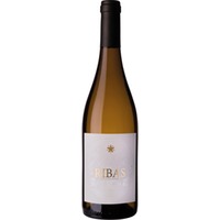 Bodegas Ribas Blanc, Vi de la Terra Mallorca, Balearische Inseln, 2024, Weißwein