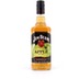 Jim Beam Apple 0,70 L/ 32.5% vol 