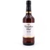 Canadian Club Blended Canadian Whisky 0,70 L/ 40.0% vol 