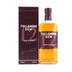Tullamore Dew 12 Jahre 0,70 L/ 40.0% vol 