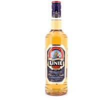Linie Aquavit 0,70 L/ 41.5% vol