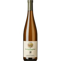Gewürztraminer DOC Kloster Neustift, Südtirol