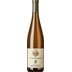 Gewürztraminer DOC Kloster Neustift, Südtirol 