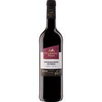 Oberkircher Spätburgunder Kabinett, Trocken, Baden, Baden, 2023, Rotwein