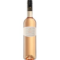 Oberkircher Vinum Nobile Rosé QbA, Trocken, Baden, Baden, 2024, Roséwein