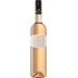 Oberkircher Vinum Nobile Rosé QbA, Trocken, Baden, Baden, 2024, Roséwein 