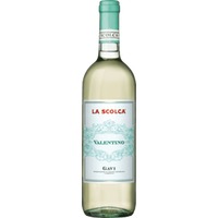 Valentino Gavi Docg
