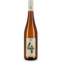 4 Friends Sauvignon Blanc trocken