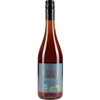 Krotmar Frizz - Weinhof Reichmann