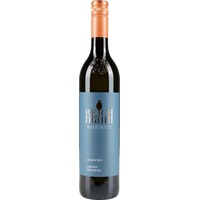 Sauvignon Blanc - Weinhof Reichmann